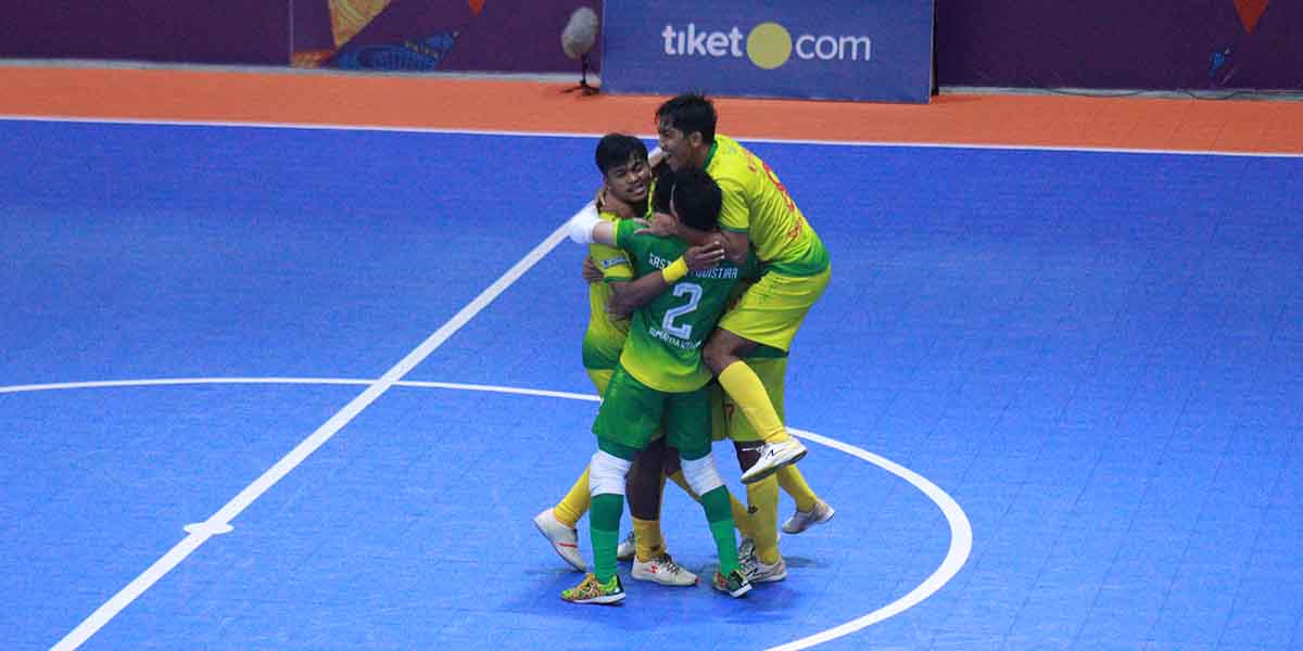 menang-4-2-atas-kalbar-pelatih-futsal-sumut-belum-puas